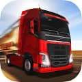 Grand Truck Simulator(遨游中国2跑车版)官方手游下载_Grand Truck Simulator(遨游中国2跑车版)最新版下载