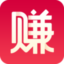 网赚助手免费版软件_网