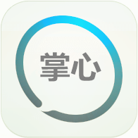 掌心输入法最新版下载_