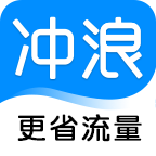冲浪导航浏览器官方下载