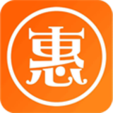 圈圈手游最新官网下载_
