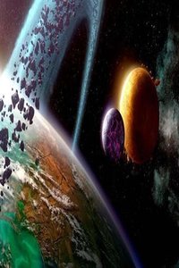 5D宇宙太空壁纸安卓版下载安装_5D宇宙太空壁纸官方版下载