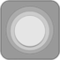 Assistive Touch易触摸