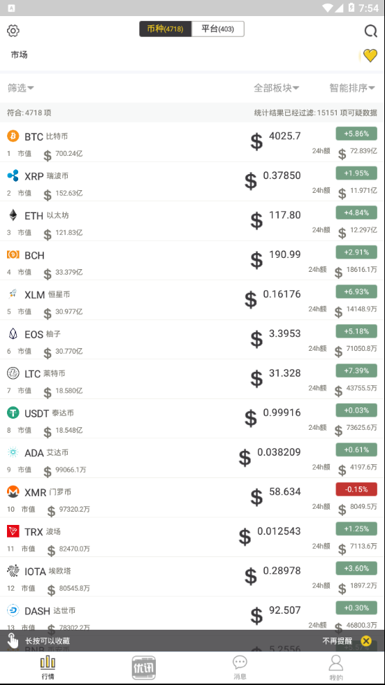 蜜蜂查BlockCC免费2025新版_蜜蜂查BlockCCapp最新官方版下载