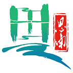 明珠思南官方版_明珠思