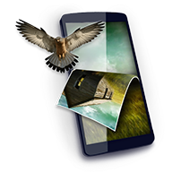 3D Wallpapers下载安装_