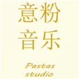 意粉音乐新版手机端_意