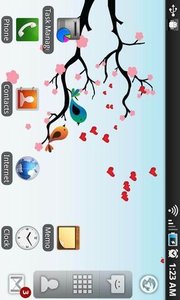 Love Critters Lite爱之物语动态壁纸app最新官方版下载_Love Critters Lite爱之物语动态壁纸安卓版下载安装