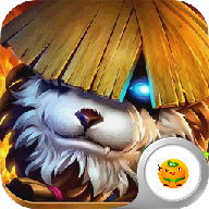 3D魔兽之血手机版下载_3D魔兽之血最新版下载