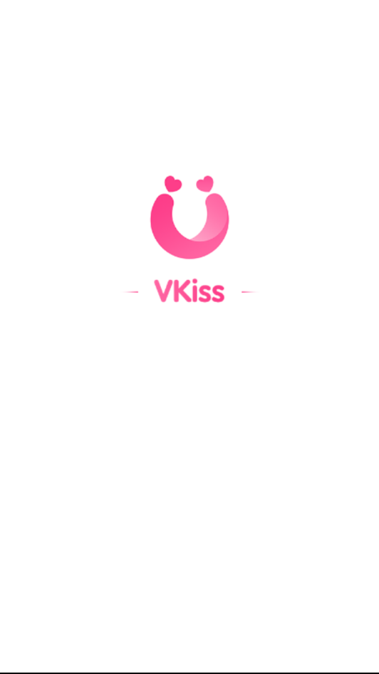 VKiss安卓版_VKiss手机客户端