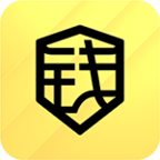 钱拿拿正版免费下载_钱