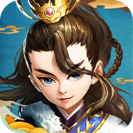 少年张无忌h5版2025最新版下载_少年张无忌h5版免费版游戏
