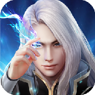 斩魔录APP安装下载_斩魔录手机客户端