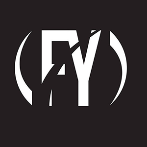 FY电竞资讯免费版软件下