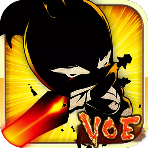 封魔录斩妖bt版2025最新手游下载_封魔录斩妖bt版安卓App