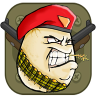 Angry Eggs正版手机版_Angry Eggs免费版