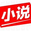 PT电子游艺2025最新手机