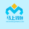 马上钱包手机端下载_马