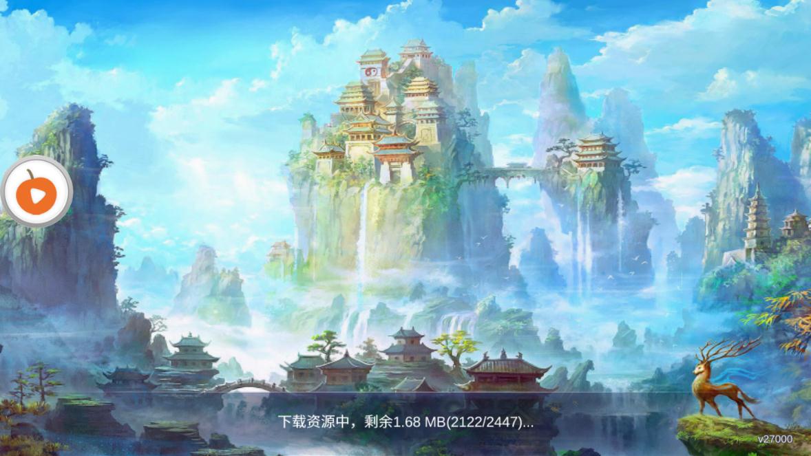 江湖决正版免费下载_江湖决免费版游戏