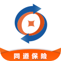 同道保险APP安装下载_同