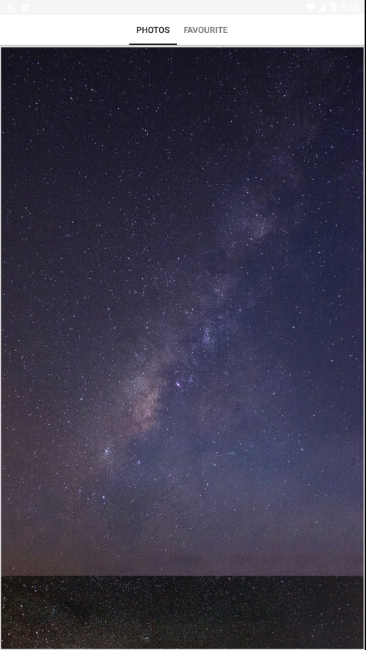 MilkywayWallpapers银河壁纸App下载安装手机版_MilkywayWallpapers银河壁纸安卓App下载