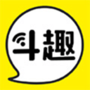 斗趣语音2025最新版下载