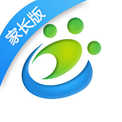 行知艺家长版APP下载安