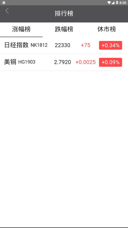 京都期货2025最新版免费下载_京都期货安卓版下载安装