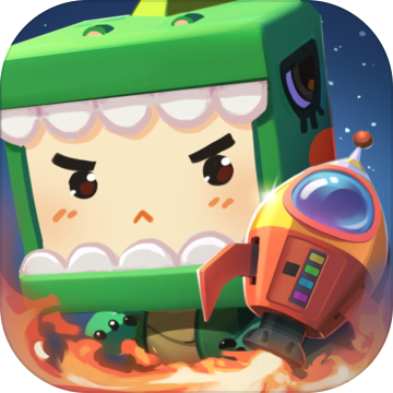 迷你世界0.30.2免费版app下载_迷你世界0.30.2下载手机版