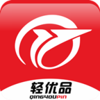 轻优品手机端下载_轻优