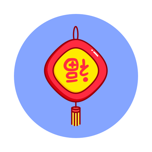 五福贷正版免费下载_五