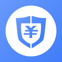 放心借贷款安卓2025最新