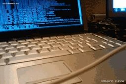 MobileWebCam移动摄像头官方免费下载_MobileWebCam移动摄像头免费下载