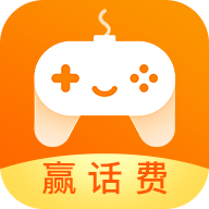 一起玩小游戏免费版_一