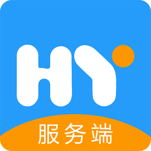 海友疗养官方正版_海友
