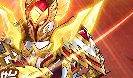魔界军团果盘版