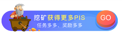 披萨头条