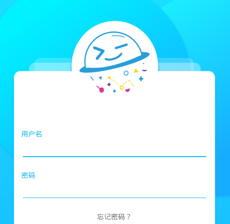青少儿编程