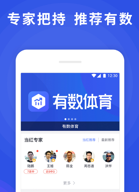 小明白卡