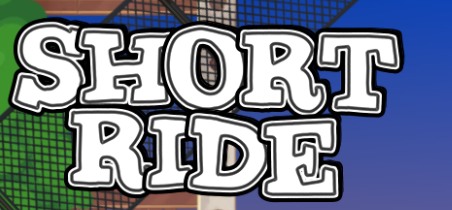 Short  Ride