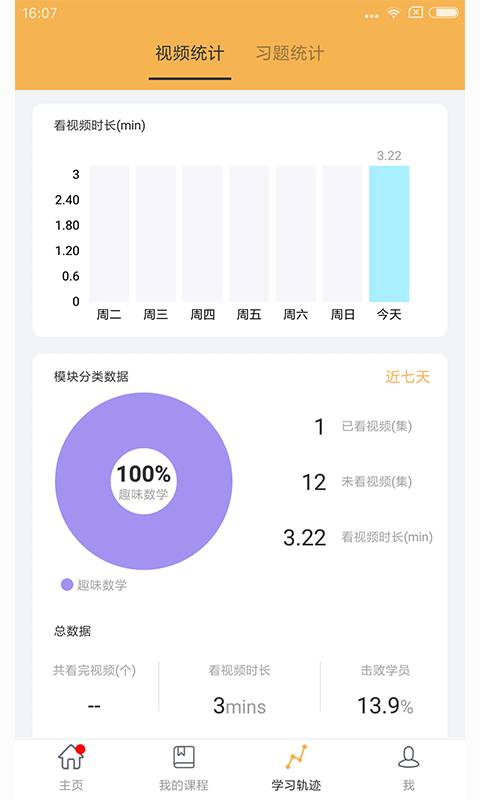 人教版小学数学一年级官方版下载_人教版小学数学一年级官方版下载