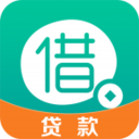 卟拥还官方手机端下载_