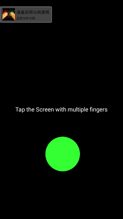 Tap Roulette(轮盘赌游戏)官方下载_Tap Roulette(轮盘赌游戏)手游APP下载