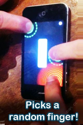 Tap Roulette(轮盘赌游戏)官方下载_Tap Roulette(轮盘赌游戏)手游APP下载