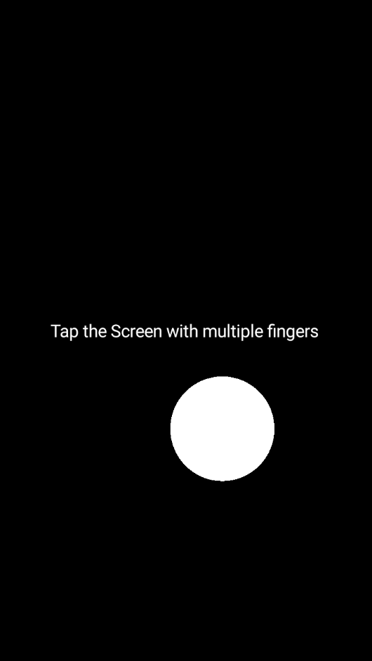 Tap Roulette(轮盘赌游戏)官方下载_Tap Roulette(轮盘赌游戏)手游APP下载