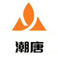 潮唐app最新官方版下载_