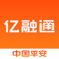 壹融通官方正版_壹融通