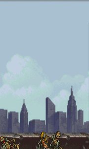 Zombie Wallpapers合金弹头动态壁纸官方免费下载_Zombie Wallpapers合金弹头动态壁纸下载安装