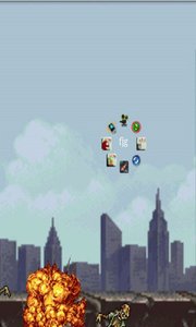Zombie Wallpapers合金弹头动态壁纸官方免费下载_Zombie Wallpapers合金弹头动态壁纸下载安装