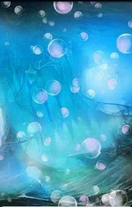 梦幻泡泡动态壁纸APP下载安装_梦幻泡泡动态壁纸app官方正版